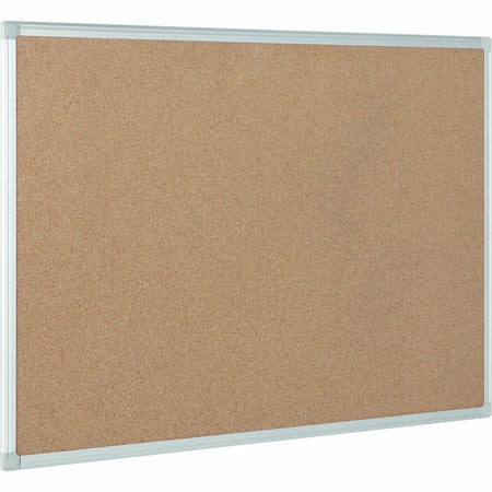 MasterVision Earth Series Recycled Cork Boards - Right