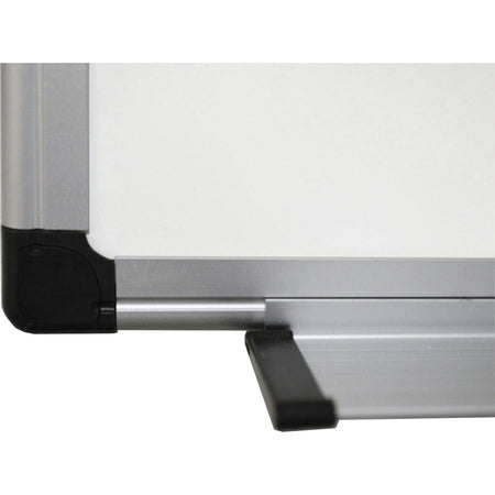 MasterVision Maya Series Magnetic Dry-Erase Board - Alternate-Image9