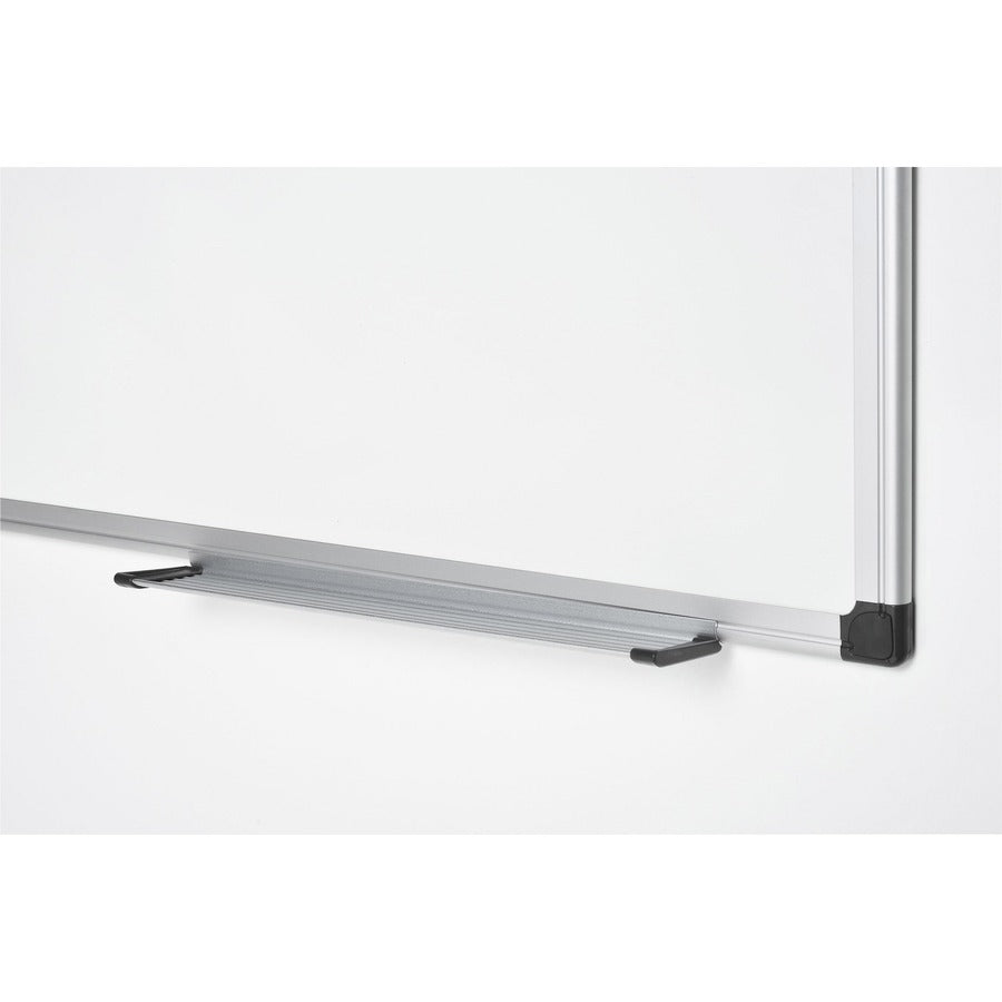 MasterVision Maya Series Magnetic Dry-Erase Board - Alternate-Image8