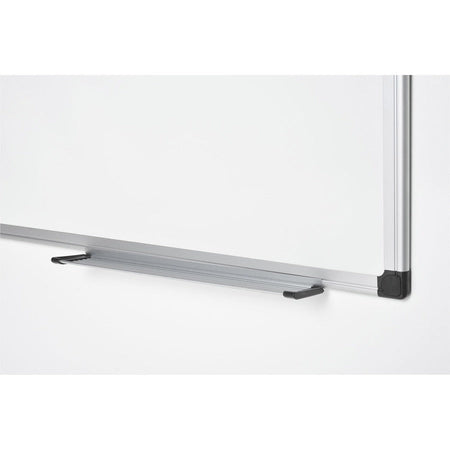 MasterVision Maya Series Magnetic Dry-Erase Board - Alternate-Image8
