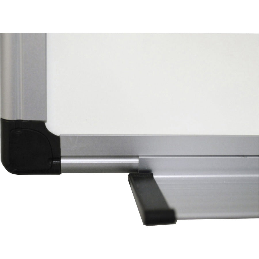 MasterVision Maya Series Magnetic Dry-Erase Board - Alternate-Image8