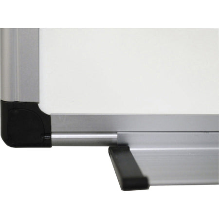 MasterVision Maya Series Magnetic Dry-Erase Board - Alternate-Image8