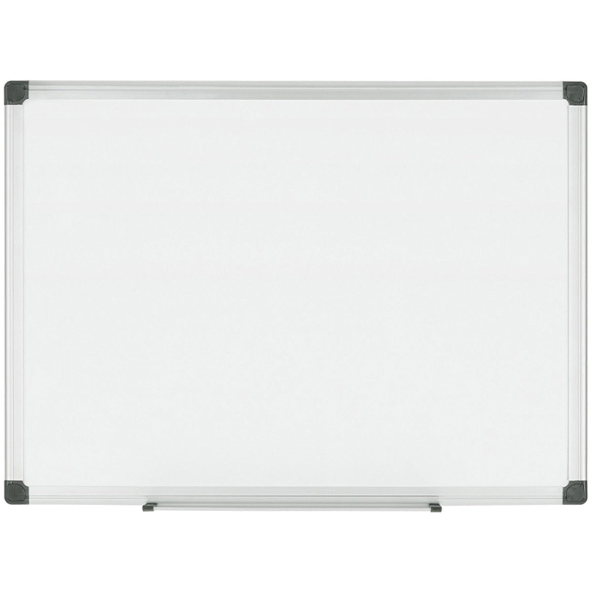 MasterVision Maya Series Magnetic Dry-Erase Board - 2000