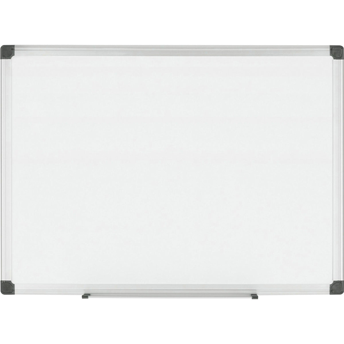 MasterVision Maya Series Magnetic Dry-Erase Board - 2000