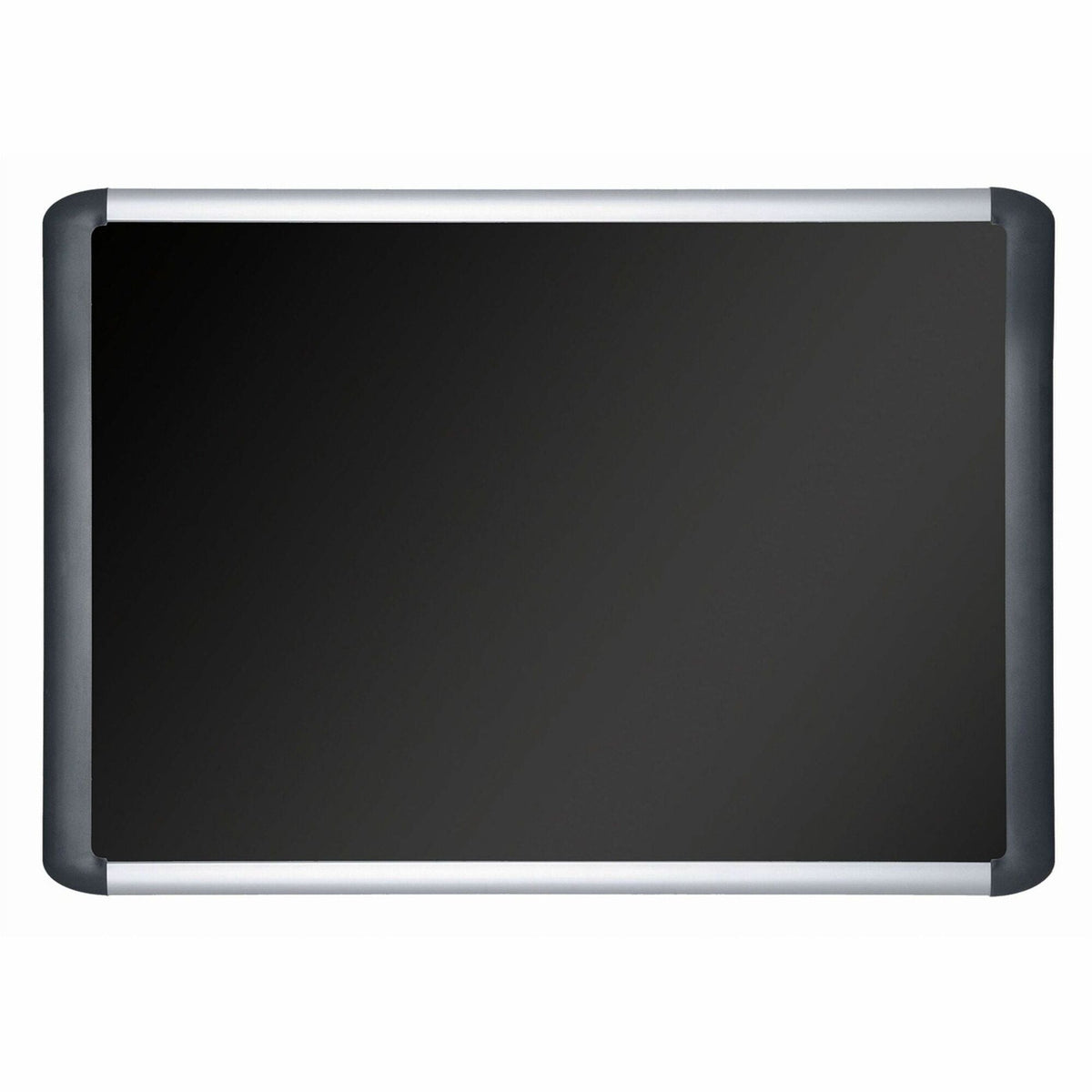 MasterVision MVI SoftTouch Deluxe Bulletin Board - 2000