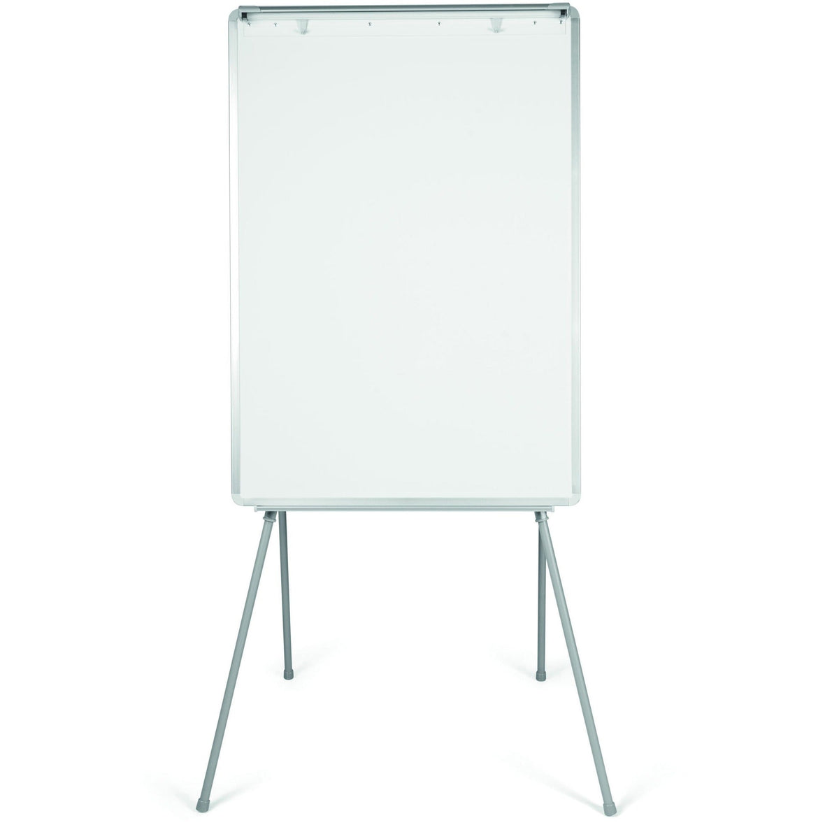 MasterVision Quadpod Presentation Easel - 2000