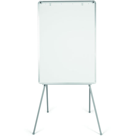 MasterVision Quadpod Presentation Easel - 2000