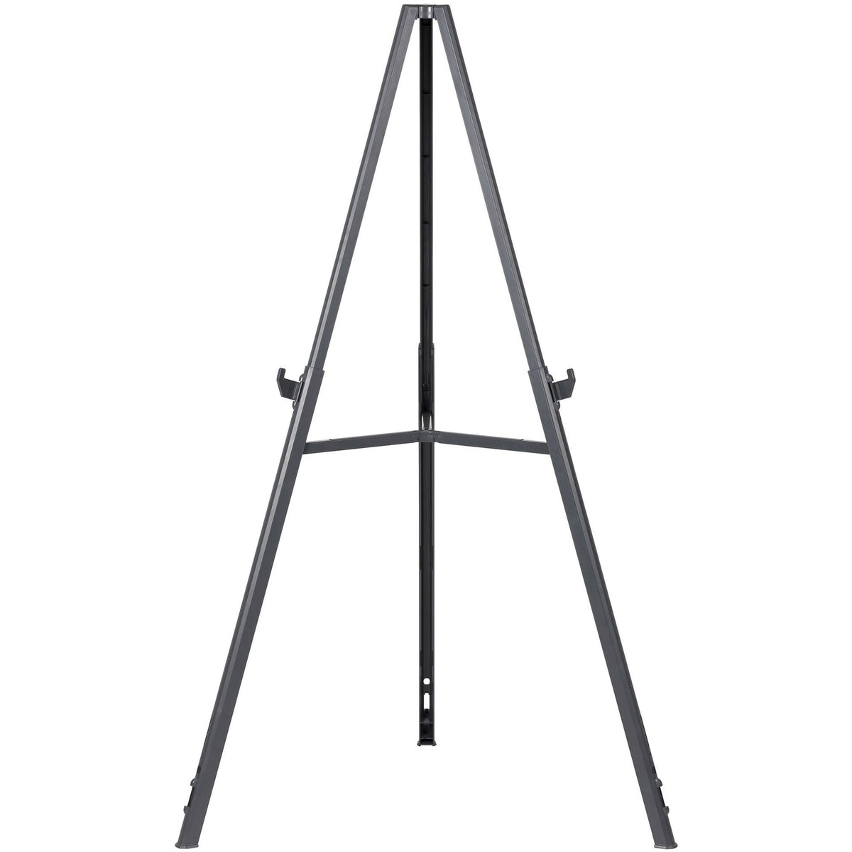 MasterVision Quantum Heavy-duty Display Easel - 2000