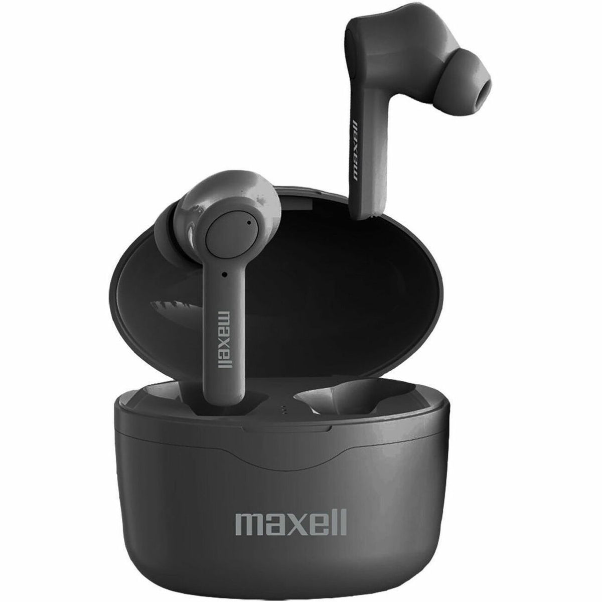 Maxell Sync Up True Wireless Bluetooth Earbuds - 1300