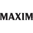Maxim Facility+ Multi-Surface Disinfectant - Ready-To-Use - 32 fl oz (1 quart) - 12 / Carton - Disinfectants