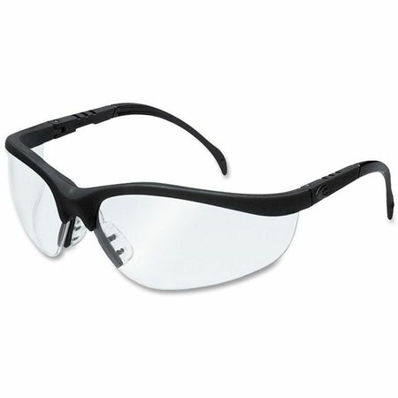 MCR Safety Klondike Safety Glasses - 900