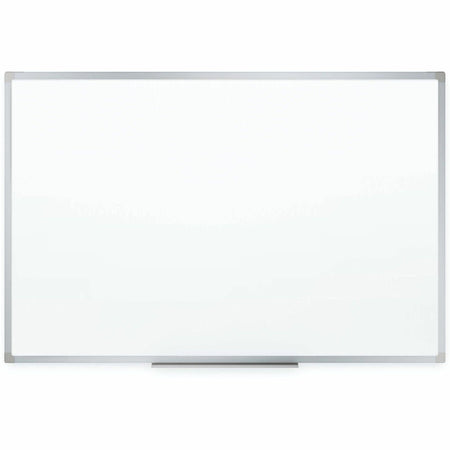 Mead Basic Dry-Erase Board - 2000