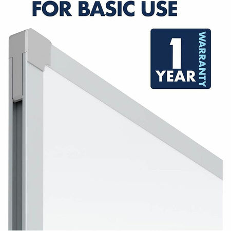 Mead Basic Dry-Erase Board - Alternate-Image1