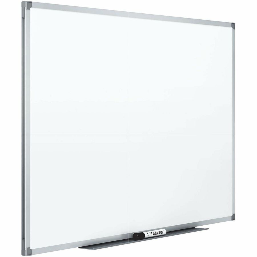 Mead Basic Dry-Erase Board - Right