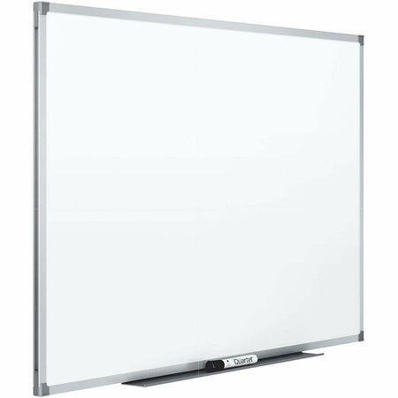 Mead Basic Dry-Erase Board - Right