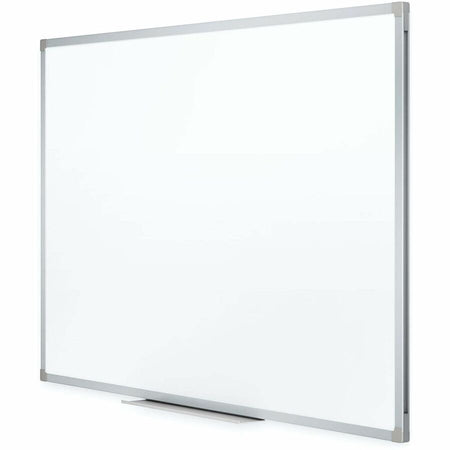 Mead Basic Dry-Erase Board - Left