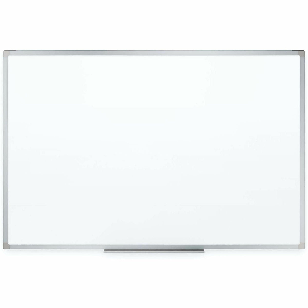 Mead Basic Dry-Erase Board - 2000
