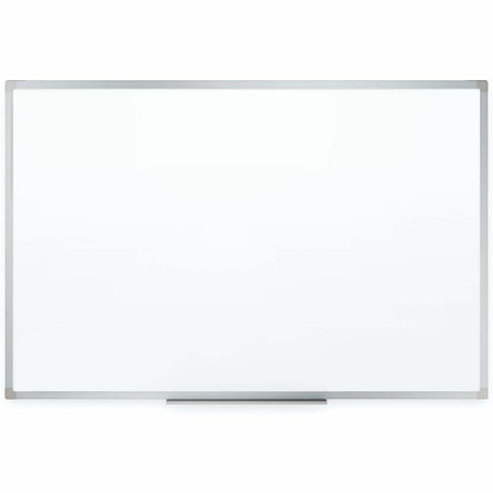 Mead Basic Dry-Erase Board - 2000