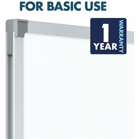 Mead Basic Dry-Erase Board - Alternate-Image1