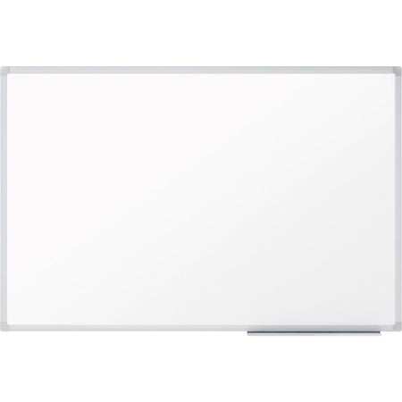 Mead Basic Dry-Erase Board - 2000