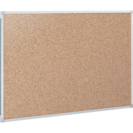 Mead Classic Cork Bulletin Board - Right