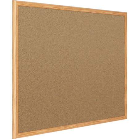 Mead Classic Cork Bulletin Board - Right
