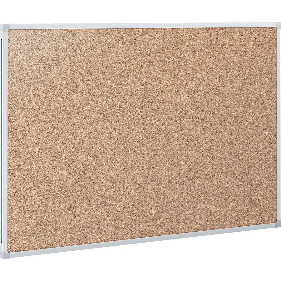 Mead Classic Cork Bulletin Board - Right