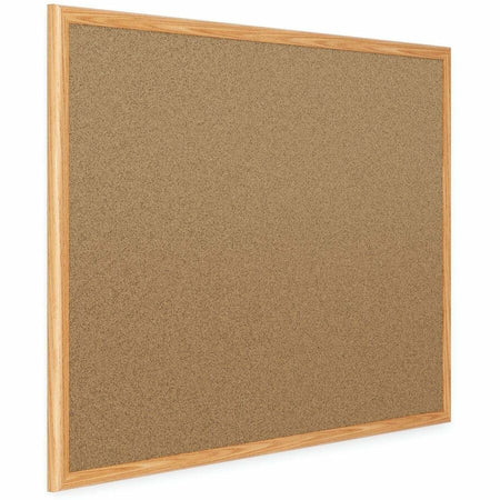 Mead Classic Cork Bulletin Board - Right