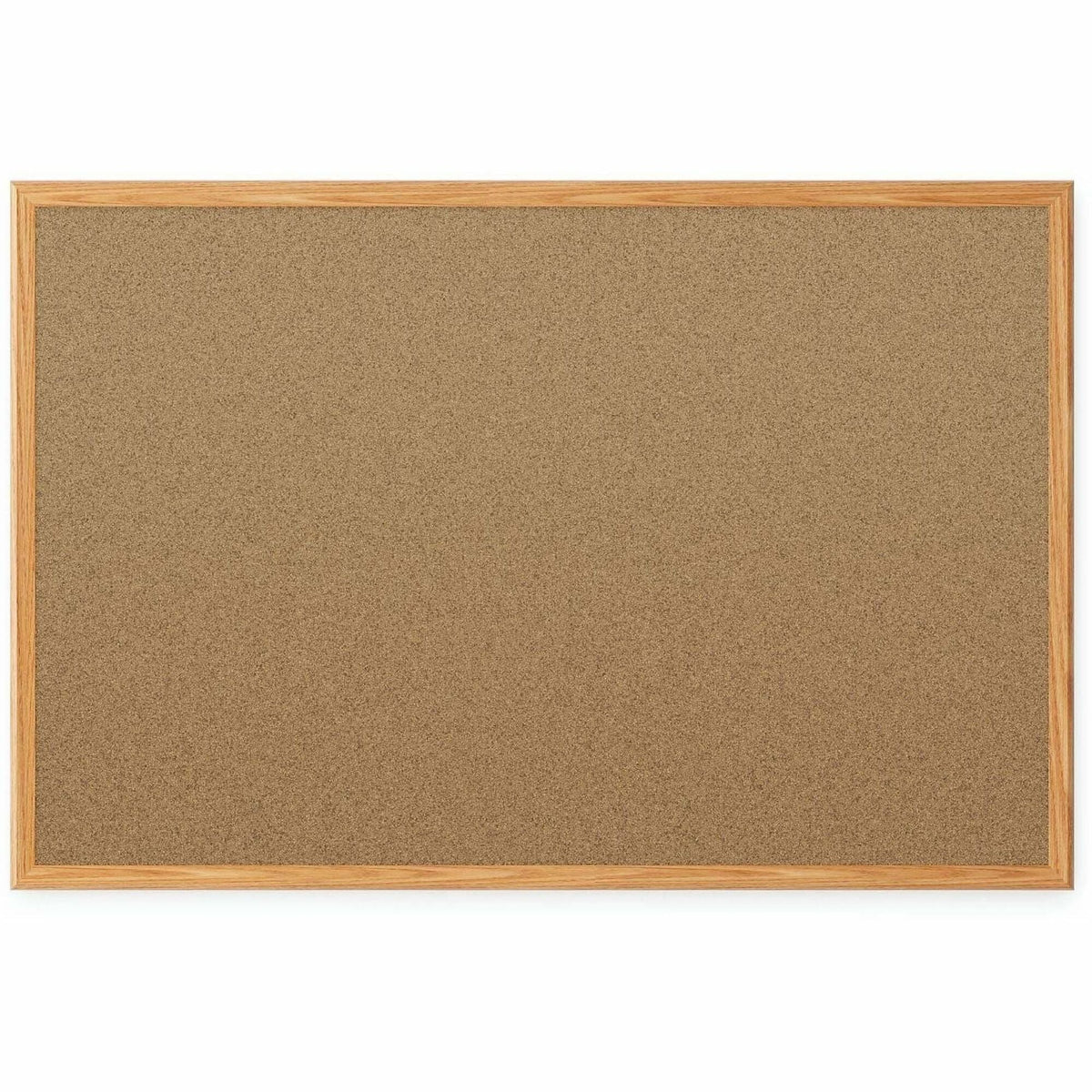 Mead Classic Cork Bulletin Board - 2000