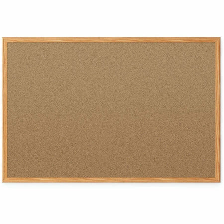 Mead Classic Cork Bulletin Board - 2000