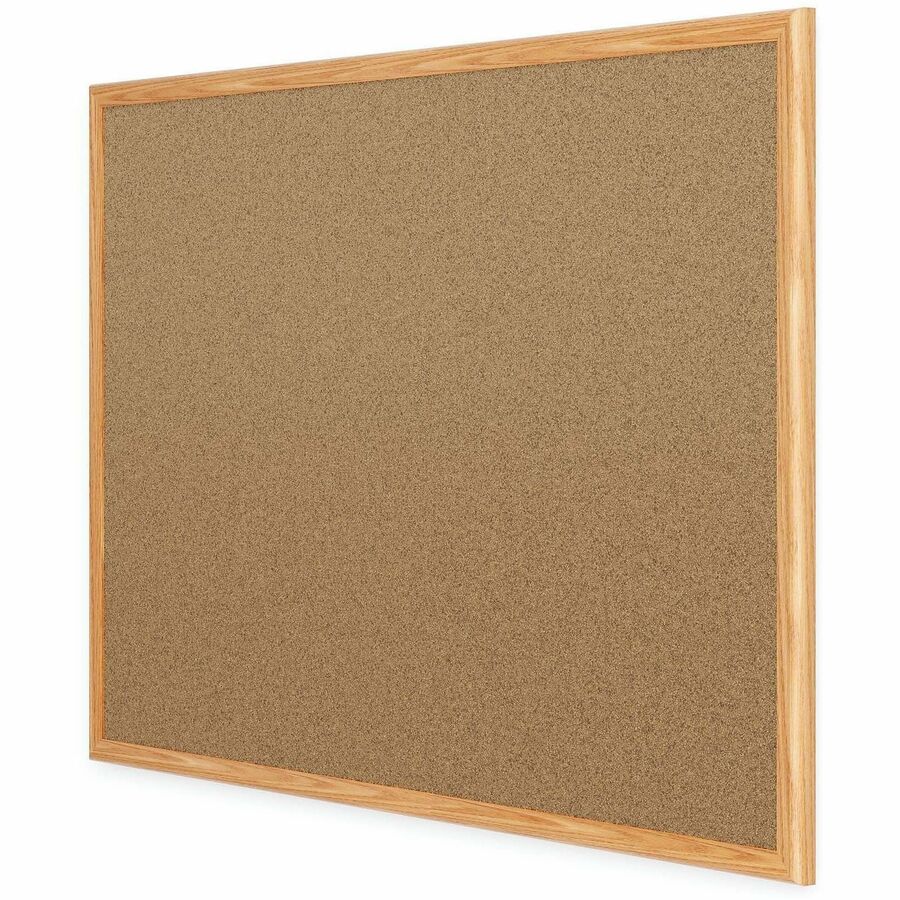 Mead Classic Cork Bulletin Board - Alternate-Image10