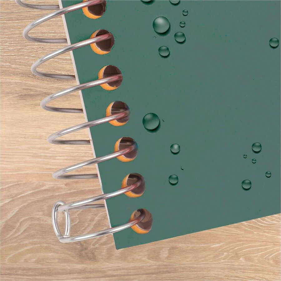 Mead College Ruled Notebook - Alternate-Image6