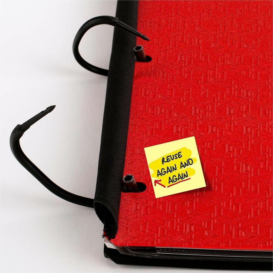 Mead Five Star Flex Hybrid NoteBinder - Alternate-Image2