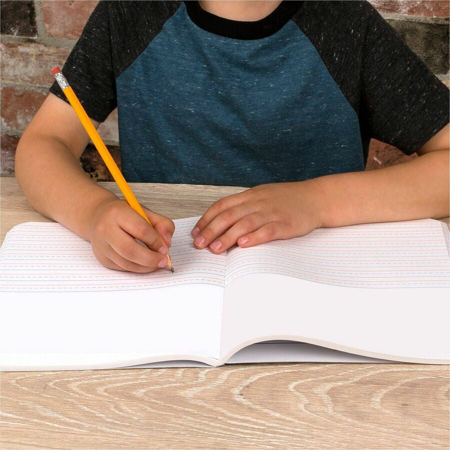 Mead K-2 Classroom Primary Journal - Alternate-Image4