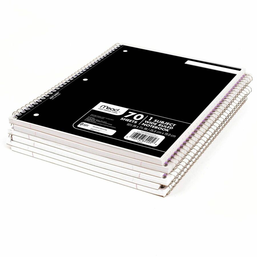 Mead Notebook - Alternate-Image1