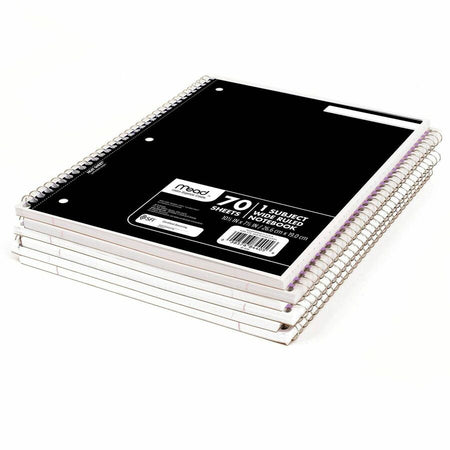 Mead Notebook - Alternate-Image1