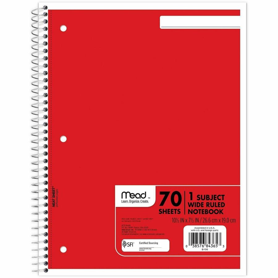 Mead Notebook - Alternate-Image5