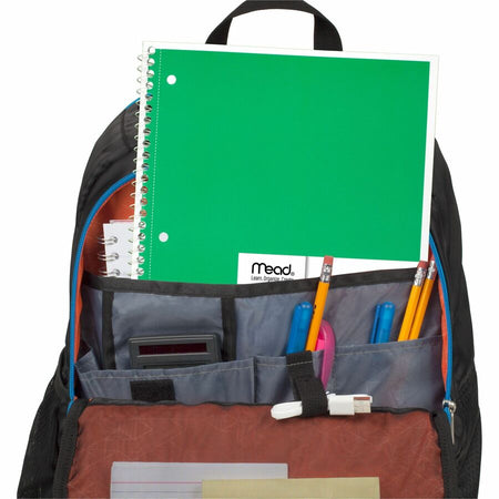 Mead Notebook - Alternate-Image6