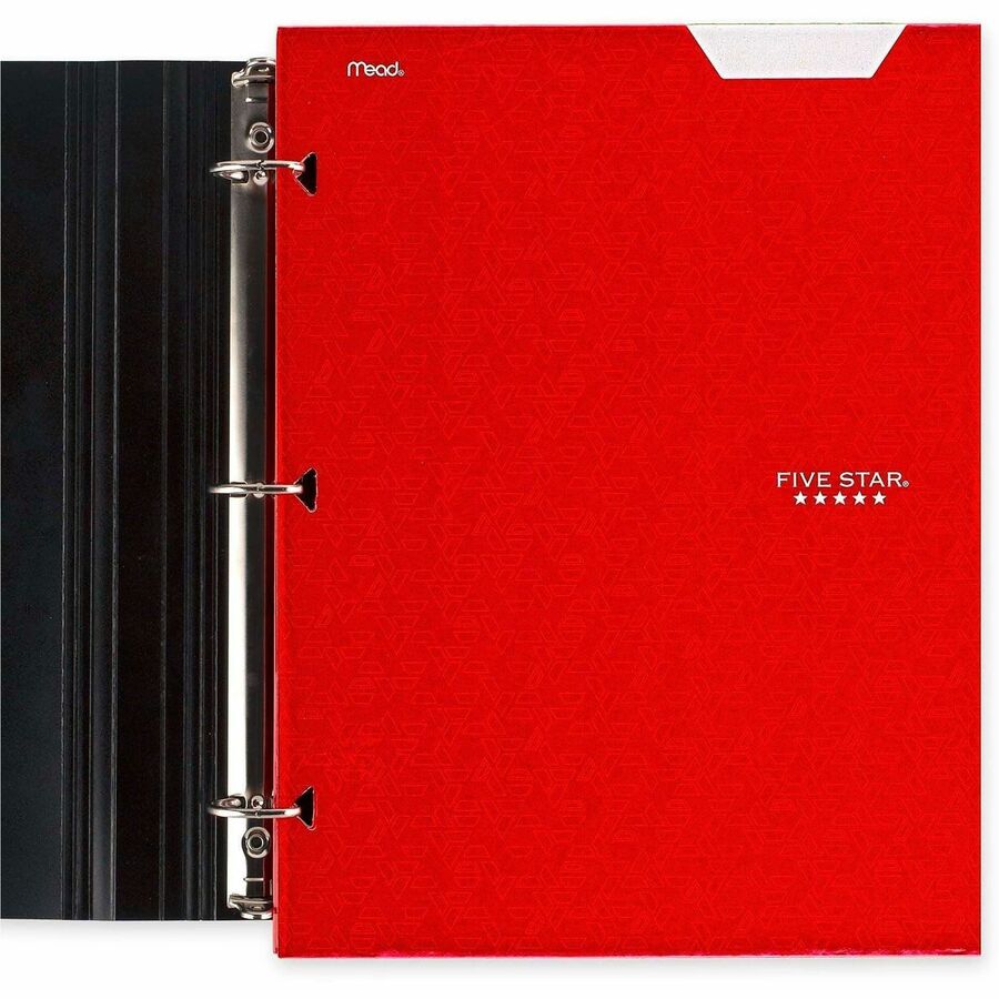 Mead Pocket Folder - Alternate-Image4