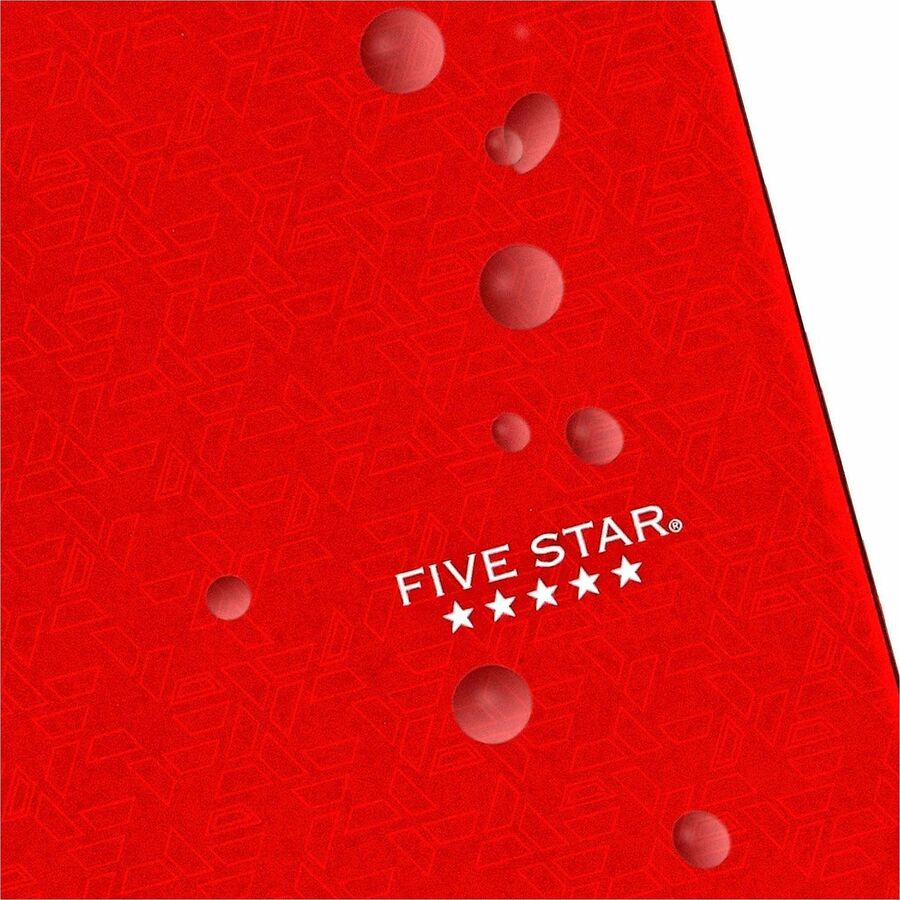 Mead Pocket Folder - Alternate-Image3
