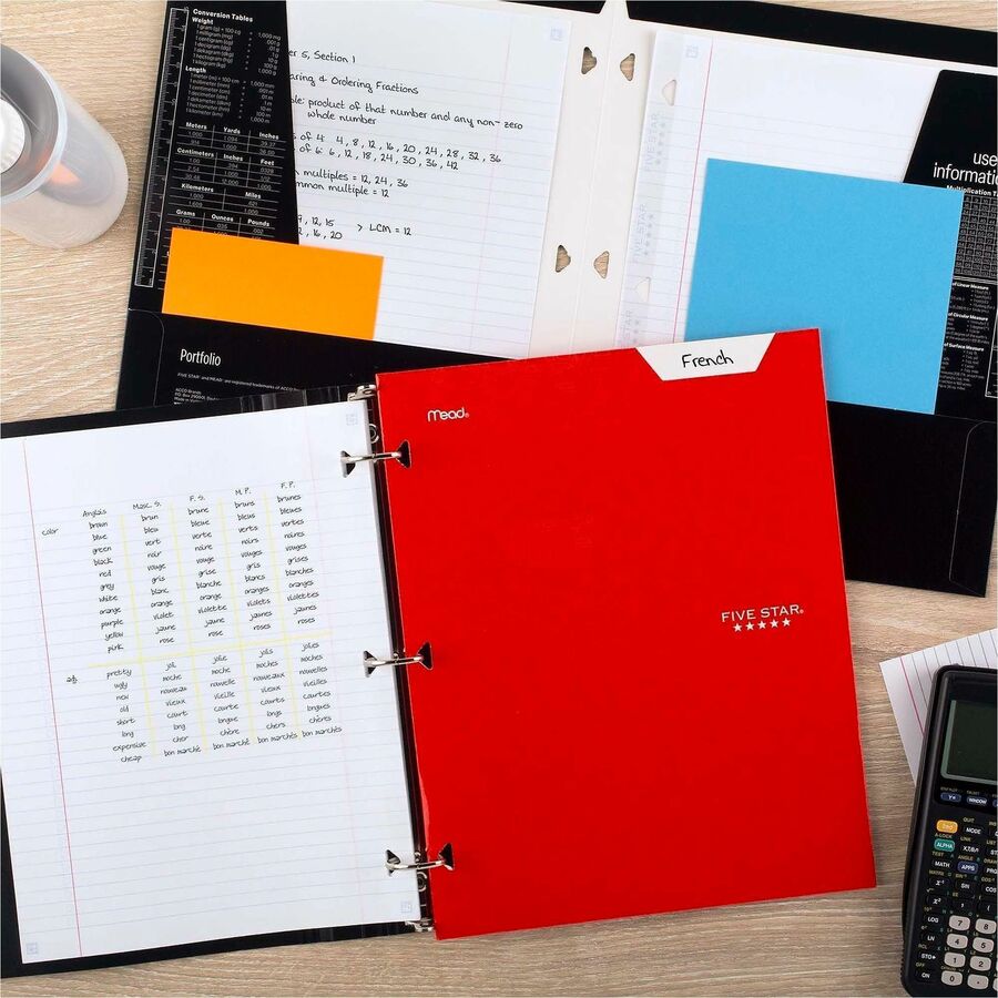 Mead Pocket Folder - Alternate-Image5