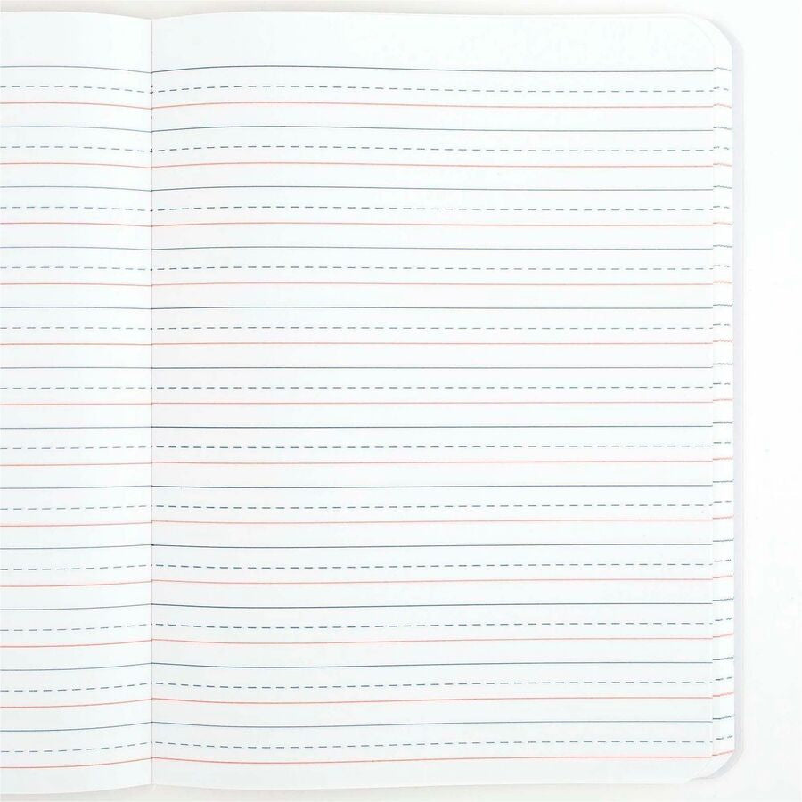 Mead Primary K-2 Creative Story Journal - Alternate-Image1
