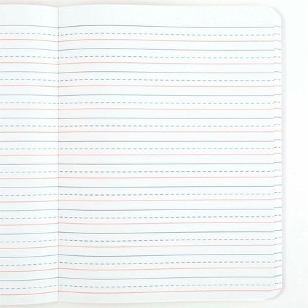 Mead Primary K-2 Creative Story Journal - Alternate-Image1