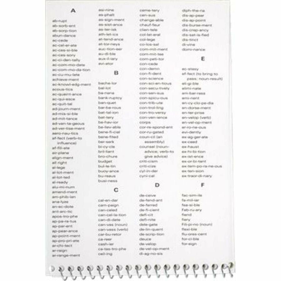 Mead Spell-Write Steno Book - 80 Sheets - Wire Bound - 6’’ x 9’’ Sheet Size - Green Paper - Cardboard Cover - 1 Each