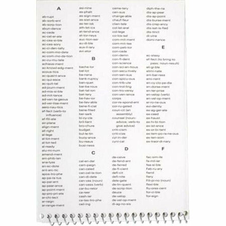 Mead Spell-Write Steno Book - 80 Sheets - Wire Bound - 6’’ x 9’’ Sheet Size - Green Paper - Cardboard Cover - 1 Each