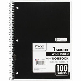 3b21ddd11430ca7a3897051c3e821072.jpg