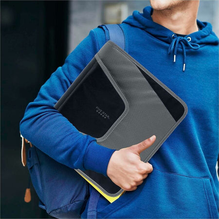 Mead Zipper Binder - Alternate-Image5