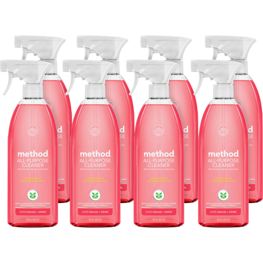 Method All-Purpose Cleaner - Original
