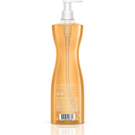 Method Dish Soap - Rear