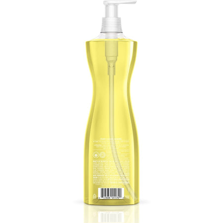 Method Dish Soap - Rear